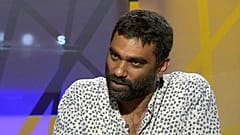 كومي نايدو يؤكد أن أيّ تدخل عسكري أمريكي قد يزيد من تفاقم المعاناة في الشرق الأوسط