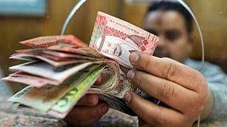 حرکت معکوس ریال ایران و عربستان؛ شاخص بورس ریاض و تهران کاهش یافت