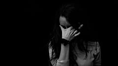 یک تحقیق: نخستین تجربه جنسی ۷ درصد زنان آمریکایی ناخواسته بوده است