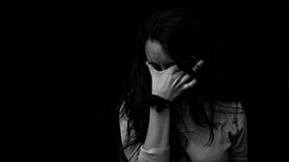 یک تحقیق: نخستین تجربه جنسی ۷ درصد زنان آمریکایی ناخواسته بوده است