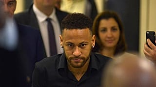 كيف سيبدأ نادي باريس سان جرمان منافسات دوري أبطال أوروبا دون نيمار؟