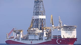 Celal Güneş - Anadolu Ajansı