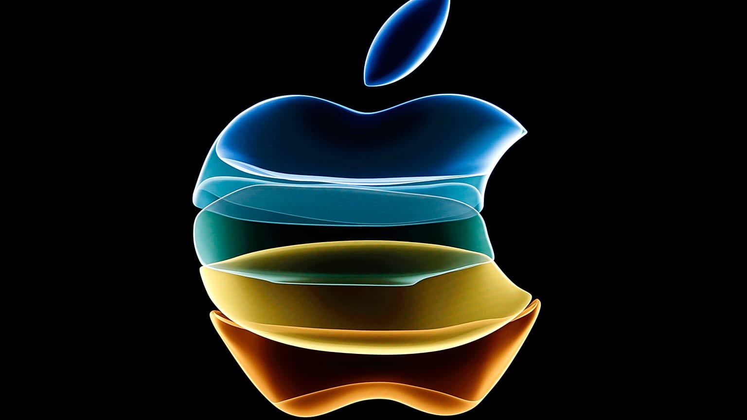 Apple και Ιρλανδία εναντίον ΕΕ