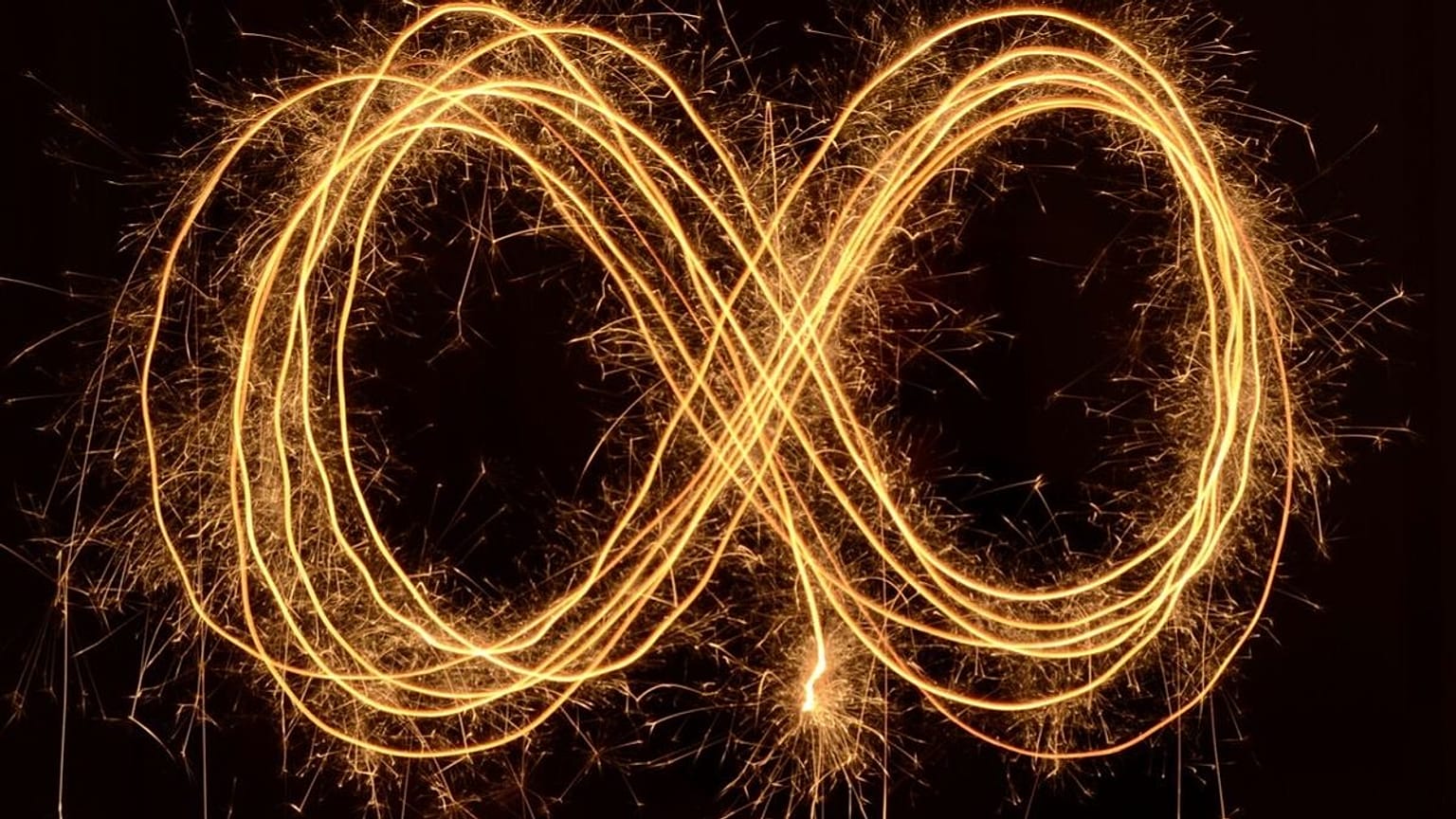 What is a circular economy and how does it work?