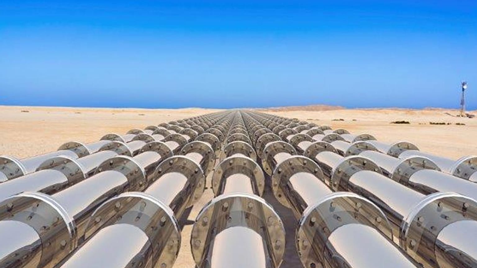 Aramco'ya yapılan saldırı Türk ekonomisini nasıl etkiler?