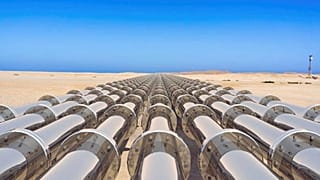 Aramco'ya yapılan saldırı Türk ekonomisini nasıl etkiler?