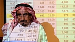 Tensión y desconfianza tras el ataque a ARAMCO