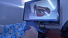 تداعيات بريكست تصل إلى صناعة الأحذية والماركات العالمية في إسبانيا