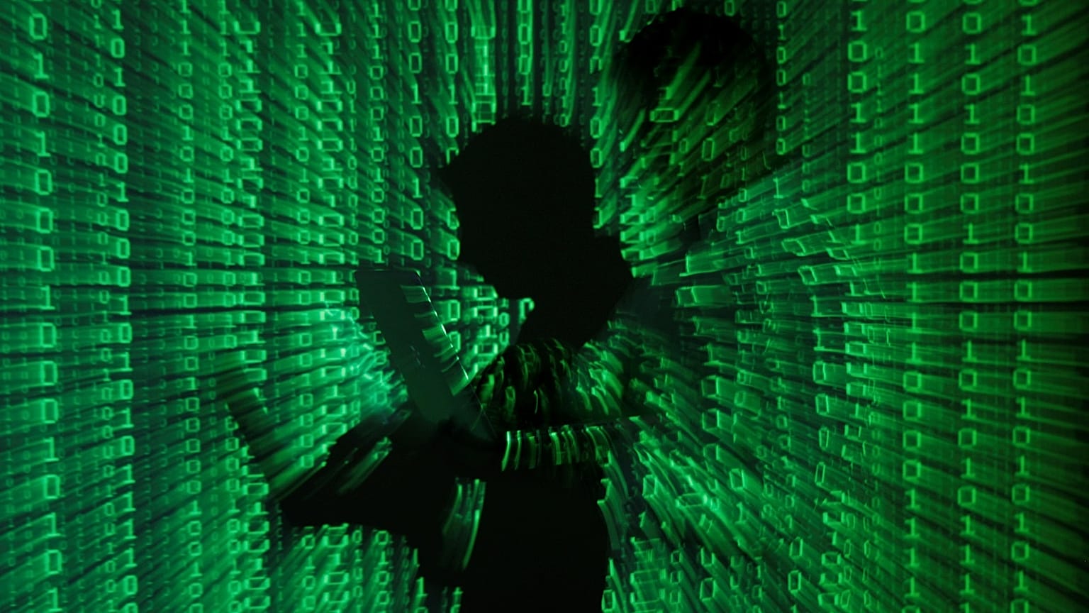 Data sharing is essential for UK business. A no-deal Brexit would be catastrophic ǀ View