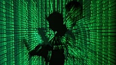 Data sharing is essential for UK business. A no-deal Brexit would be catastrophic ǀ View
