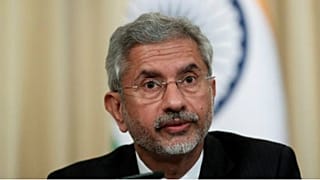 هند: روزی کنترل کشمیر پاکستان را بدست خواهیم گرفت