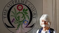 Welche Rolle hat der britische Supreme Court im Brexit-Streit?