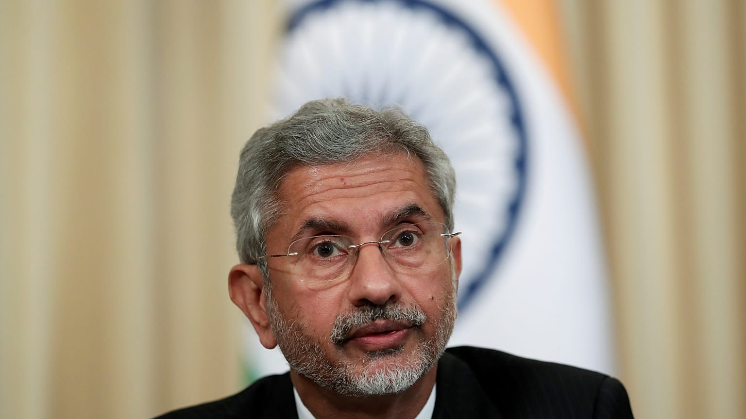 Hindistan: Pakistan kontrolündeki Azad Keşmir'i de alacağız