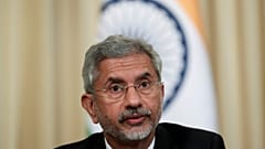 Hindistan: Pakistan kontrolündeki Azad Keşmir'i de alacağız