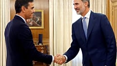 Spanien steht vor Neuwahlen