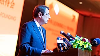 Πρόεδρος Αναστασιάδης: «Όταν θα γίνει η προσφυγή για την Αμμόχωστο θα ανακοινωθεί» 