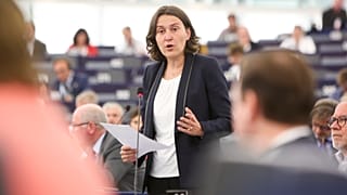 Κάτι Πίρι: «Η Τουρκία έχει ξεπεράσει τις κόκκινες γραμμές»