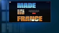 Yémen : des vidéos prouvent l'implication de navires français dans le blocus