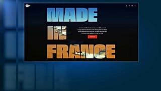 Francia hajók háborús bűnök szolgálatában