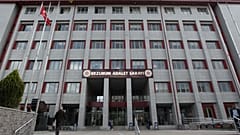Erzurum Karayazı Belediyesine kayyum atandı