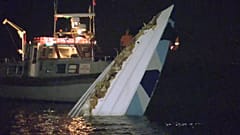 Venedig: Motorboot-Weltmeister Fabio Buzzi tot