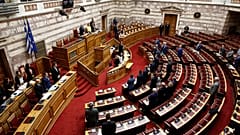ΑΠΕ ΜΠΕ/ΑΠΕ ΜΠΕ/ΑΛΕΞΑΝΔΡΟΣ ΒΛΑΧΟΣ