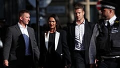 Watch again: Supreme Court told parliament suspension 'was political'