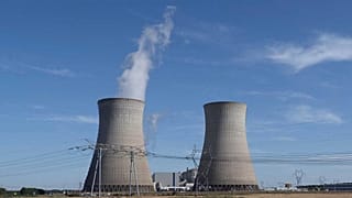 Francia: amplían el radio de distribución de yodo en caso de accidente nuclear