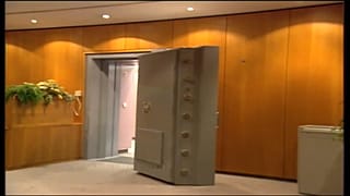 Parlamento europeu pressiona na luta contra os crimes financeiros