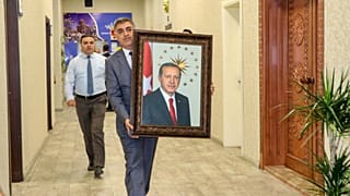 31 Mart seçimlerinden sonra kaç belediyeye kayyum atandı? Gerekçeler nelerdi? 