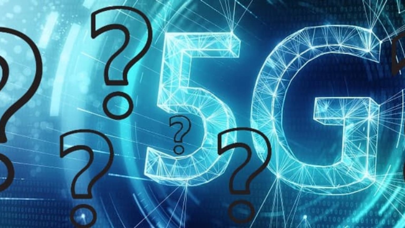 İsviçre'de radyasyon riski nedeniyle 5G altyapısına karşı tepki: Referandum yapalım   