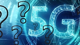 İsviçre'de radyasyon riski nedeniyle 5G altyapısına karşı tepki: Referandum yapalım   