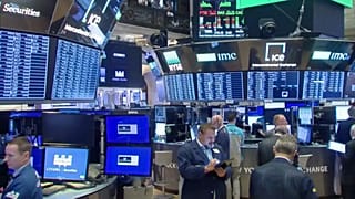 US-Notenbank Fed senkt Leitzins um 0,25 Prozentpunkte