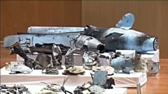 Angriffe auf Ölanlagen: Saudi-Arabien untermauert Vorwürfe gegen Iran