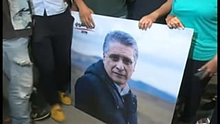 Tunisie : Nabil Karoui reste en prison