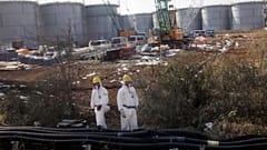 Procès Fukushima : 3 ex-dirigeants de la centrale nucléaire sont blanchis