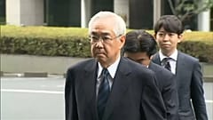 Fukushima-Prozess: Freispruch für Topmanager