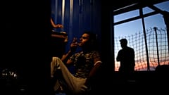 Αυστρία: Όσοι μετανάστες δεν μιλούν επαρκή γερμανικά δεν θα λαμβάνουν επίδομα στέγασης