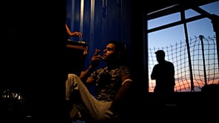 Αυστρία: Όσοι μετανάστες δεν μιλούν επαρκή γερμανικά δεν θα λαμβάνουν επίδομα στέγασης