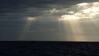 INTERPOL: Εντοπίστηκαν πάνω από 12 ύποπτοι τρομοκράτες στη Μεσόγειο