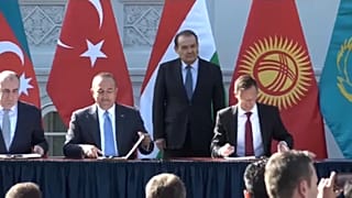 Türk képviselet Budapesten