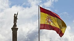 La Spagna ha speso 700 milioni in elezioni politiche dal 2015 ad oggi 