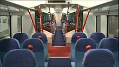 SNCF: Milliardengeschäft für Spanien