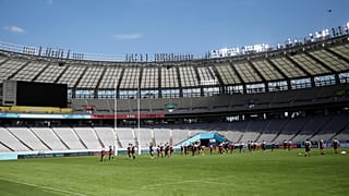 2019 Rugby World Cup: Euronews' guide to when, where and who
