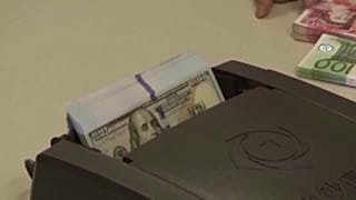 Ismét csökkent a jegybanki alapkamat az Egyesült Államokban