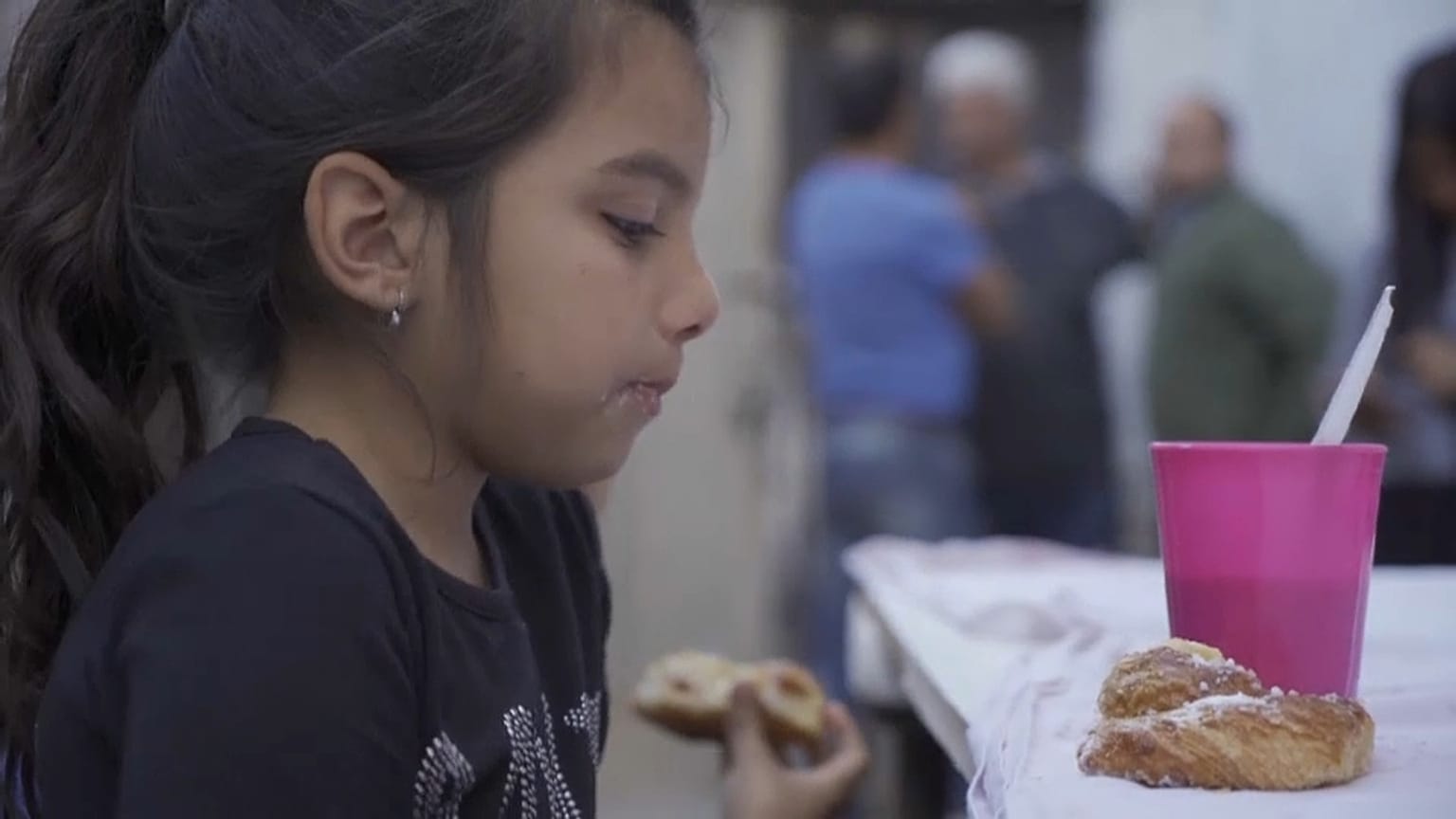 Argentina: è emergenza alimentare
