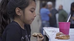 Argentina: è emergenza alimentare