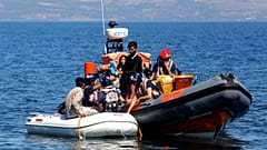 Rapor: OECD ülkelerinde göçmen istihdamı yüzde 68,3'e çıktı, en fazla kalıcı oturum izni Almanya'dan