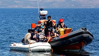 Rapor: OECD ülkelerinde göçmen istihdamı yüzde 68,3'e çıktı, en fazla kalıcı oturum izni Almanya'dan