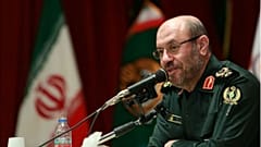 عکس از خبرگزاری مهر
